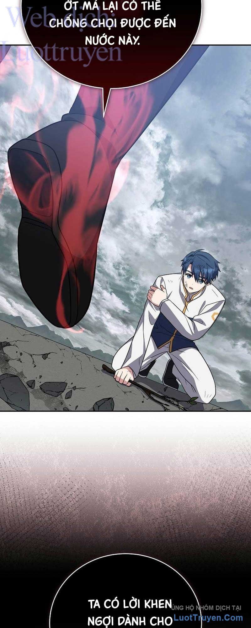 Chapter 163 - Image 36