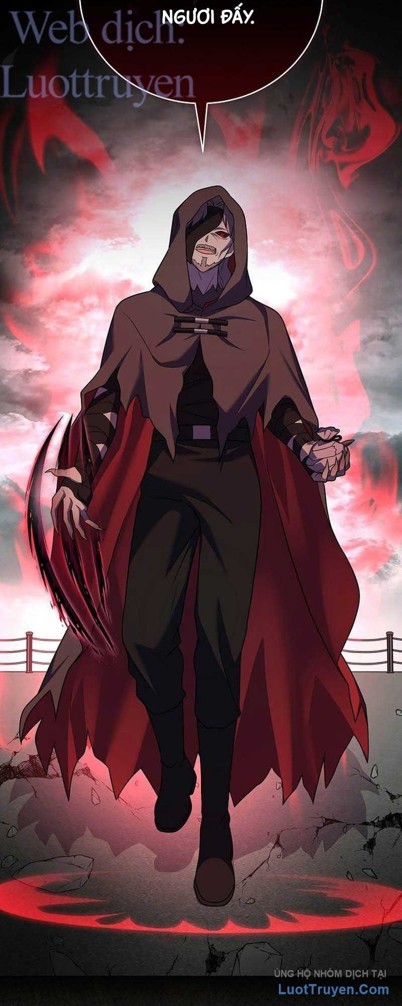 Chapter 163 - Image 37