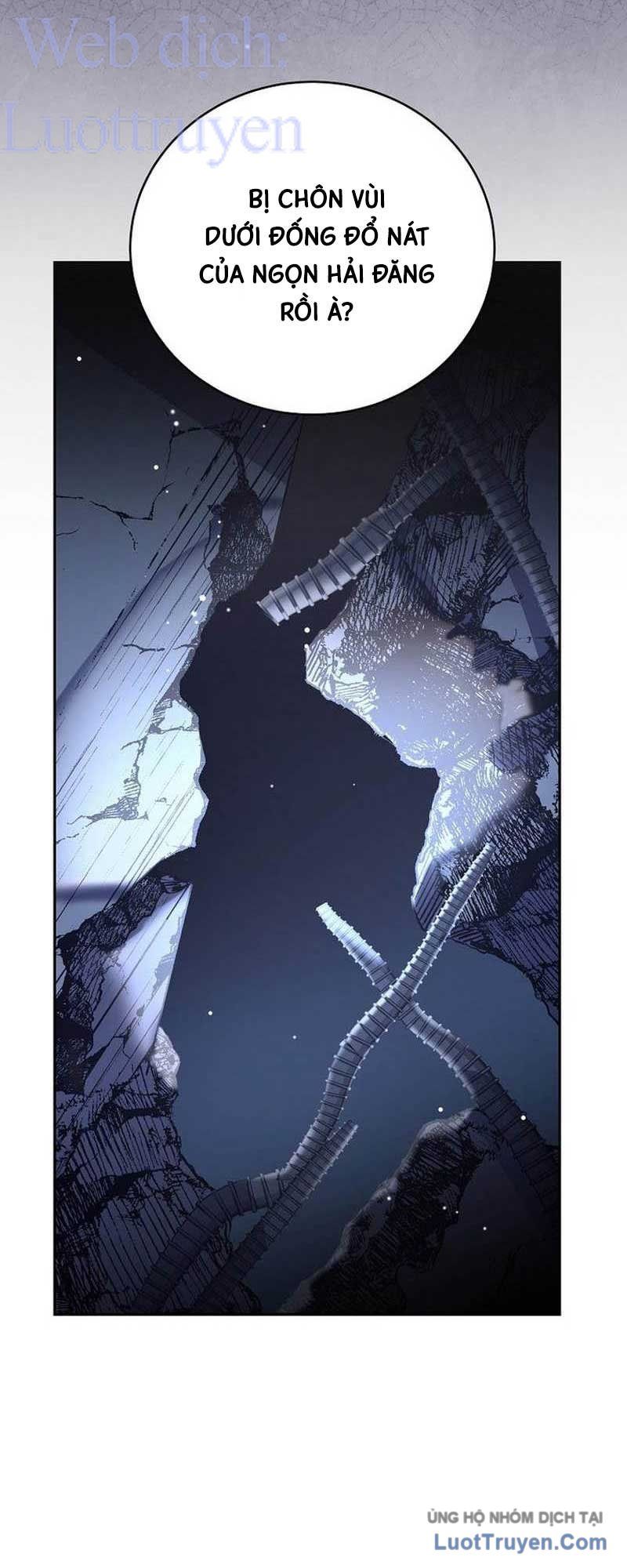 Chapter 163 - Image 5