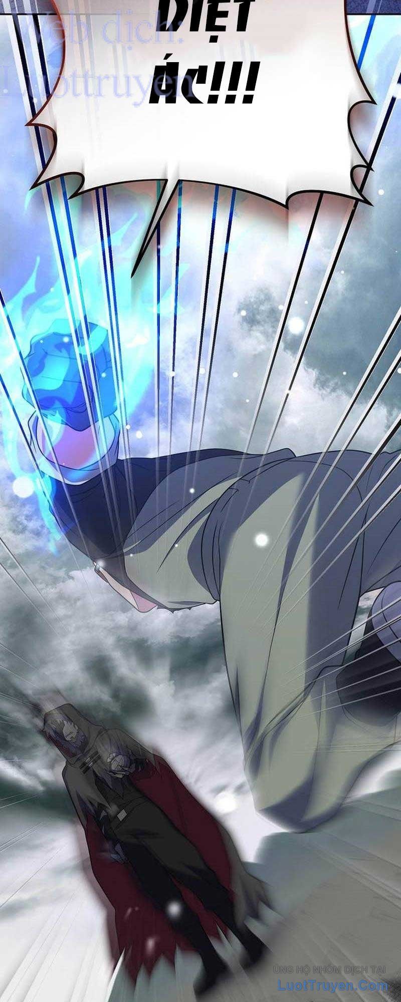 Chapter 163 - Image 50