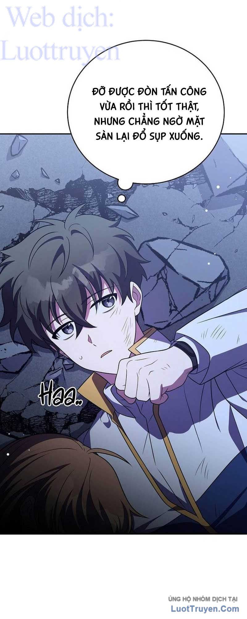 Chapter 163 - Image 6