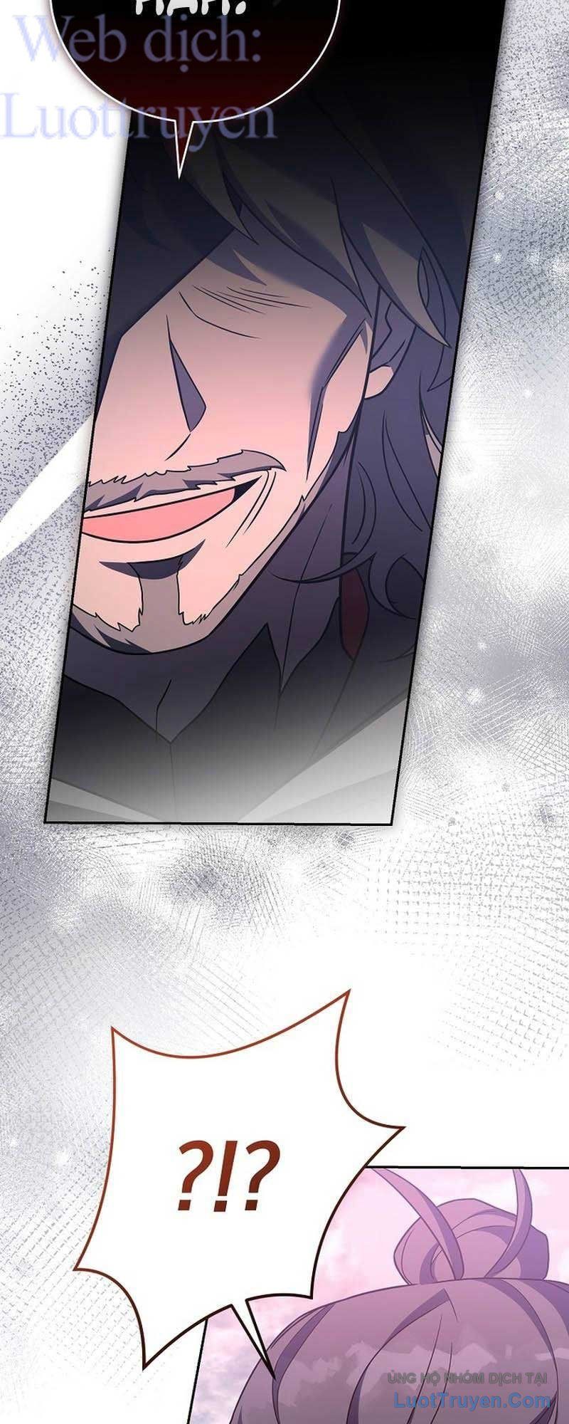 Chapter 163 - Image 59