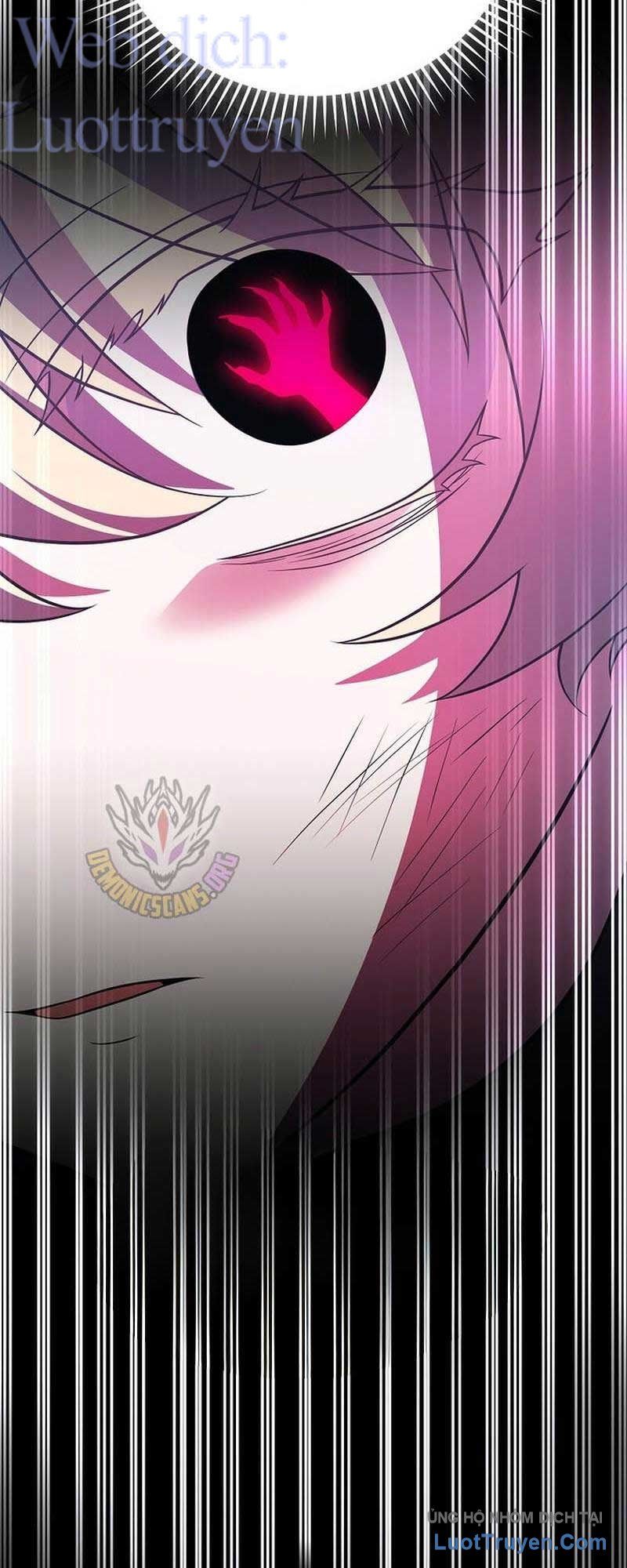Chapter 163 - Image 67