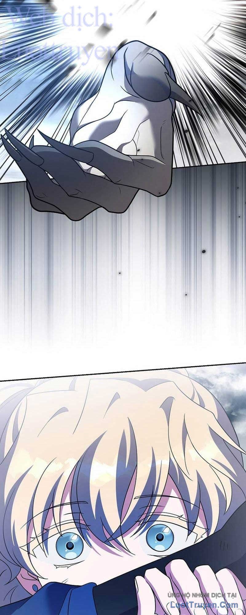 Chapter 163 - Image 69