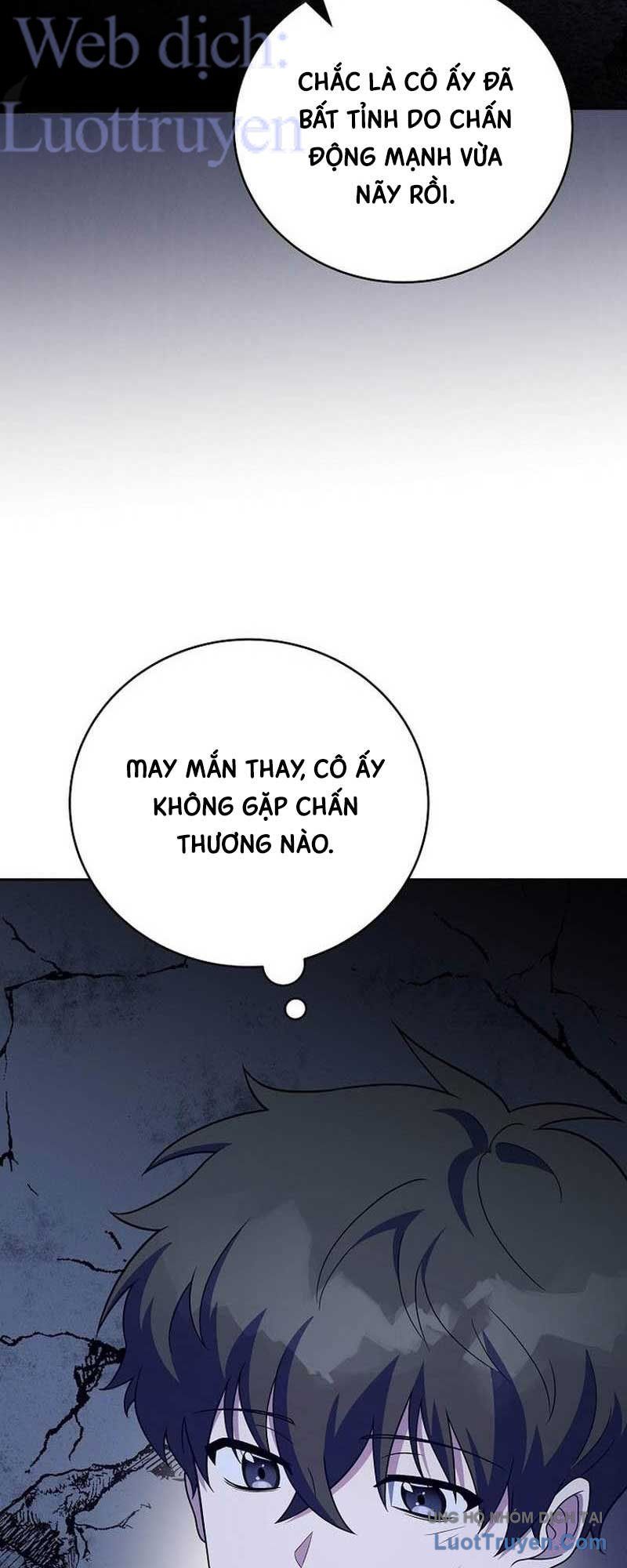 Chapter 163 - Image 8