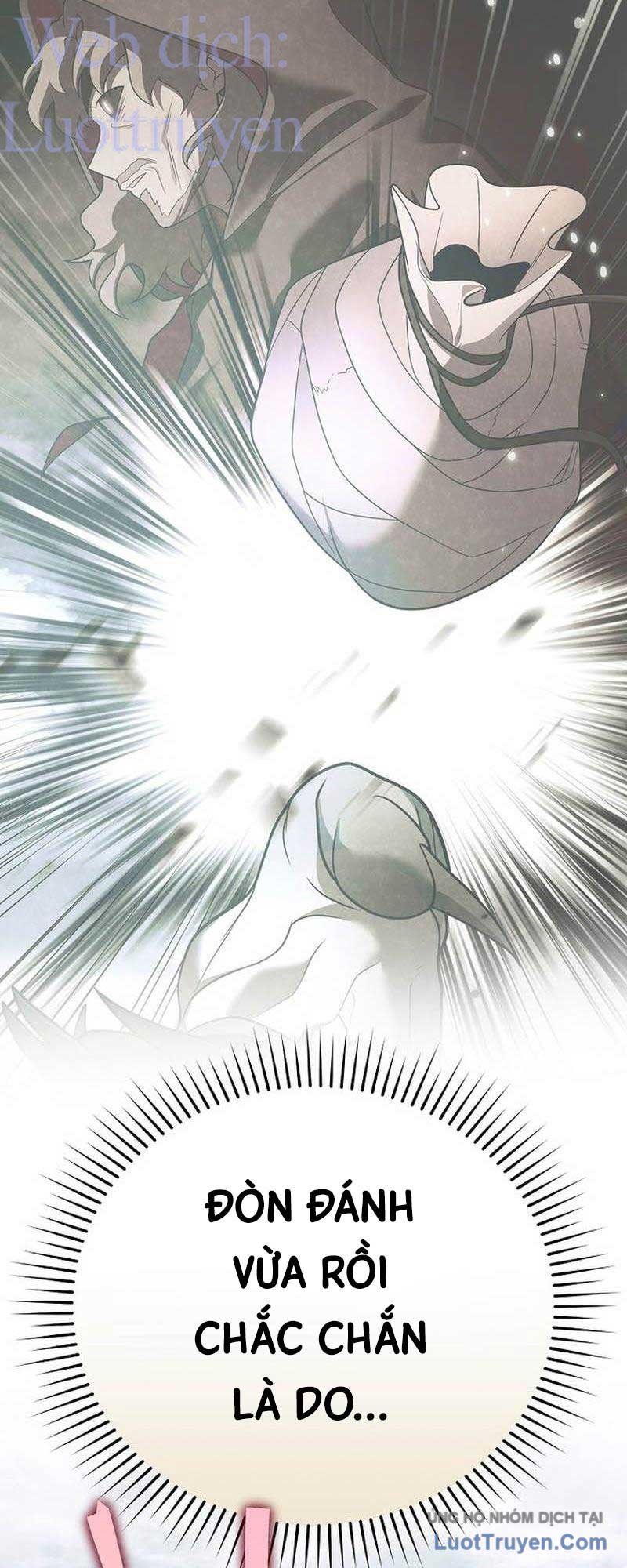 Chapter 163 - Image 75