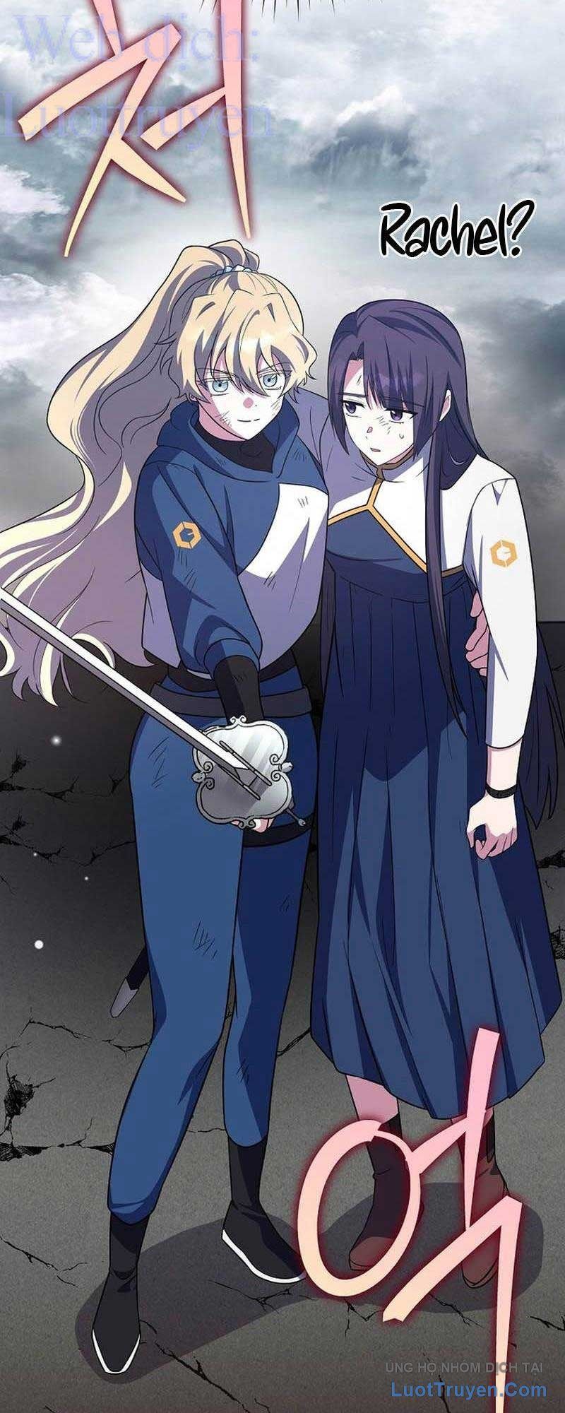Chapter 163 - Image 76