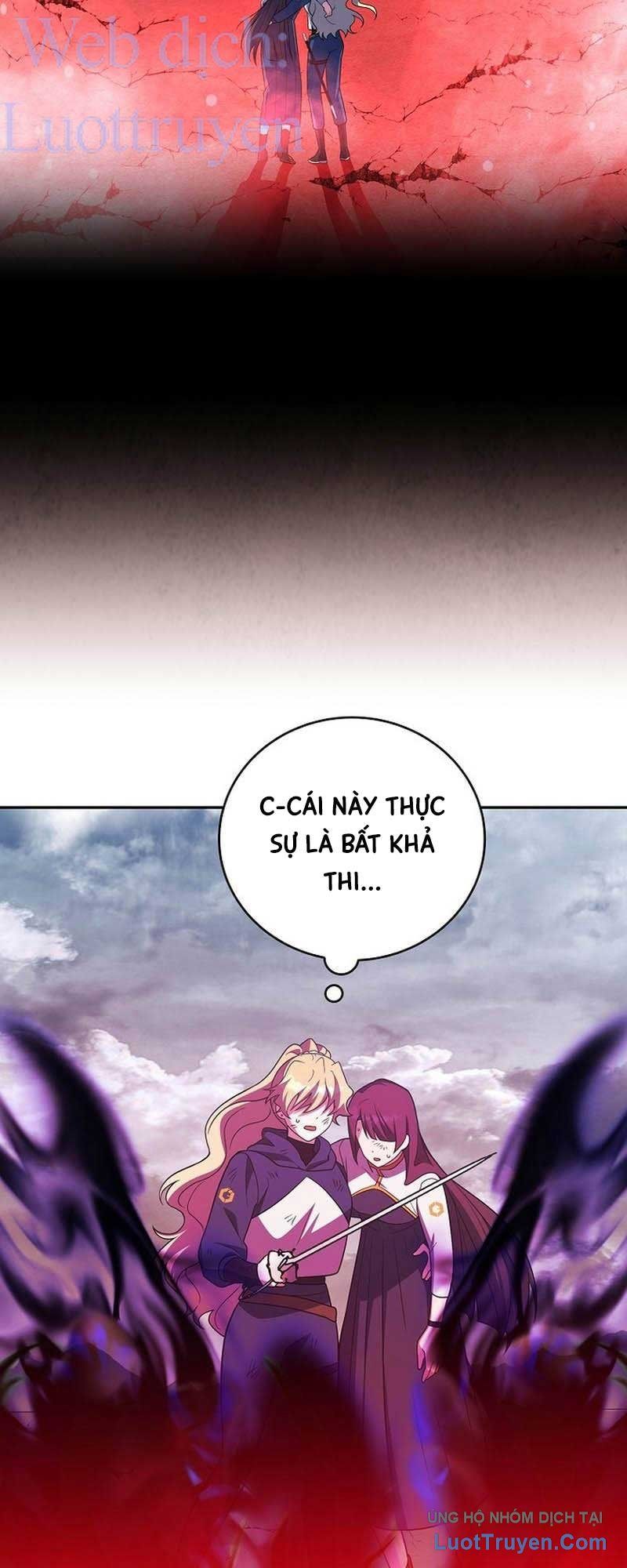 Chapter 163 - Image 81