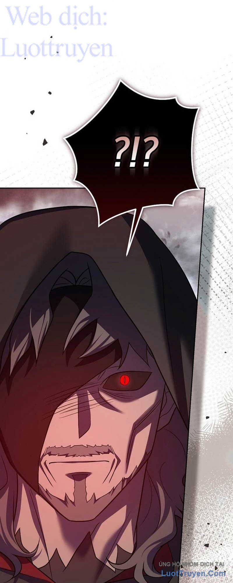 Chapter 163 - Image 85