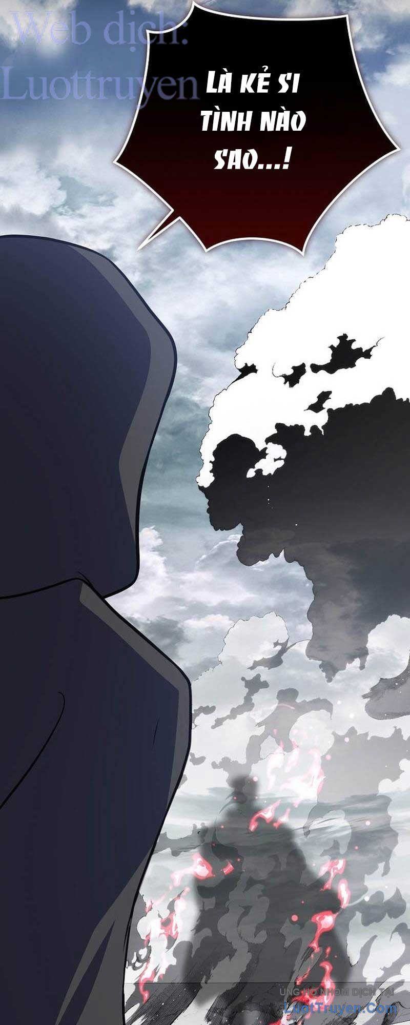 Chapter 163 - Image 90