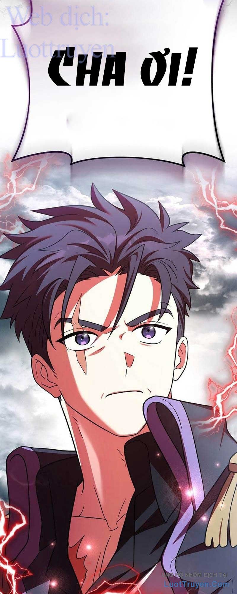 Chapter 163 - Image 94