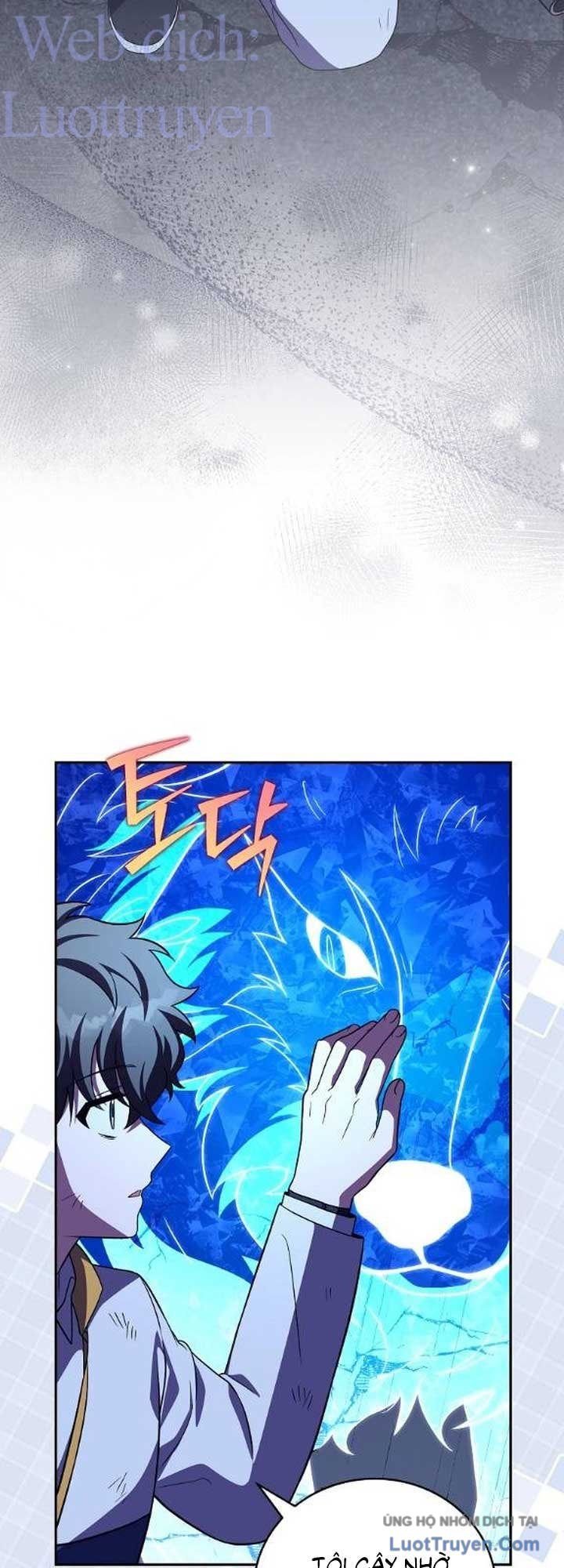 Chapter 164 - Image 14