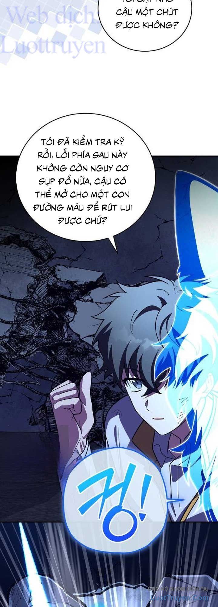 Chapter 164 - Image 15