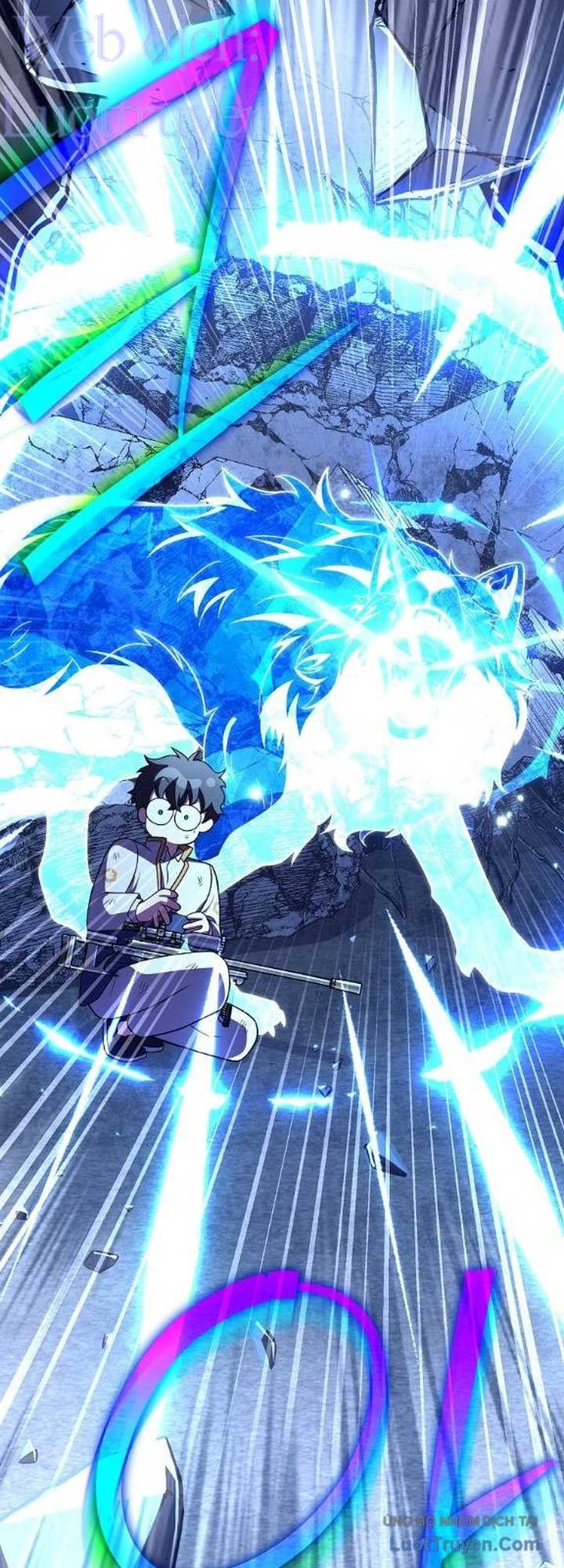 Chapter 164 - Image 16