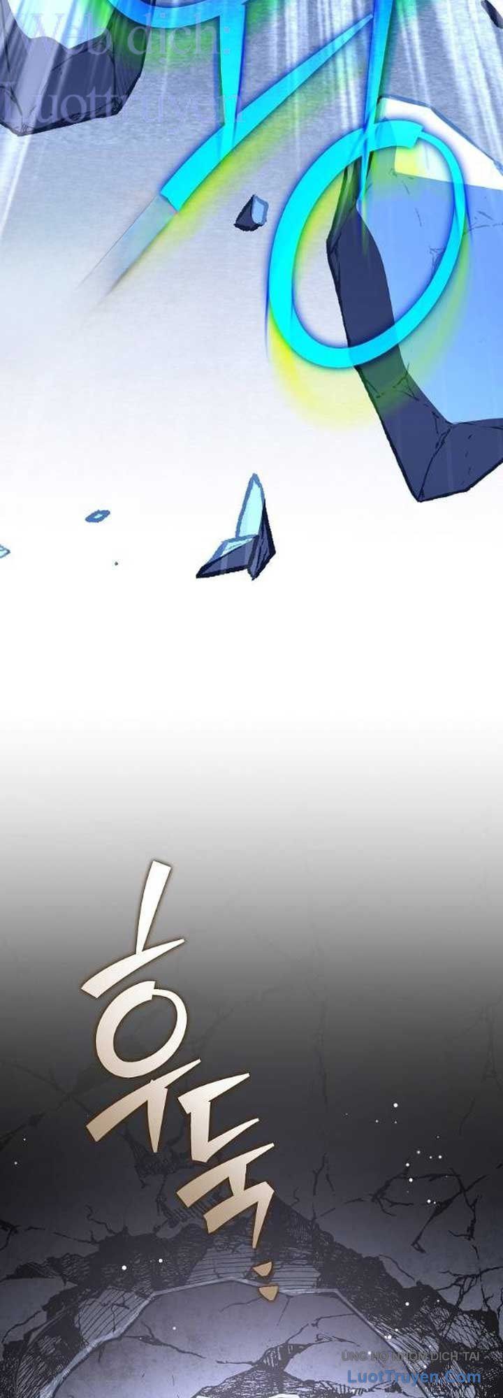 Chapter 164 - Image 17