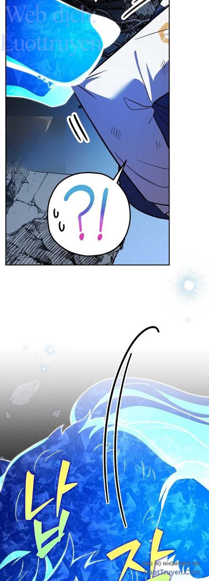Chapter 164 - Image 22