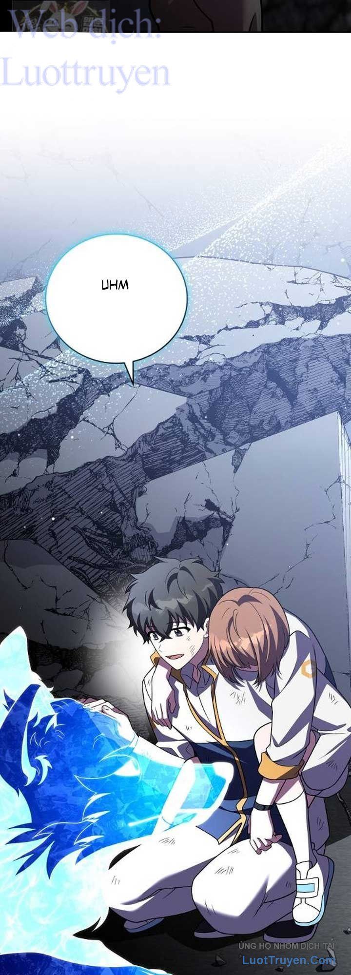 Chapter 164 - Image 26