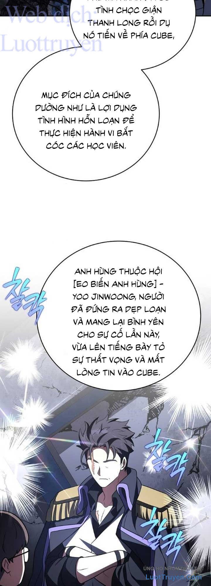 Chapter 164 - Image 30