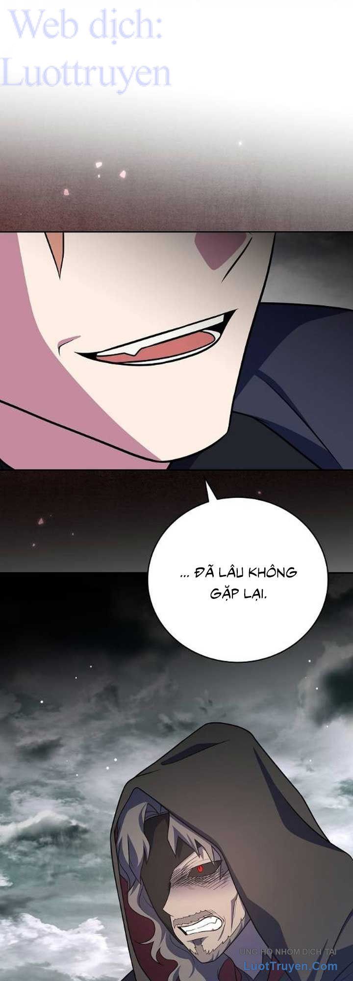 Chapter 164 - Image 4