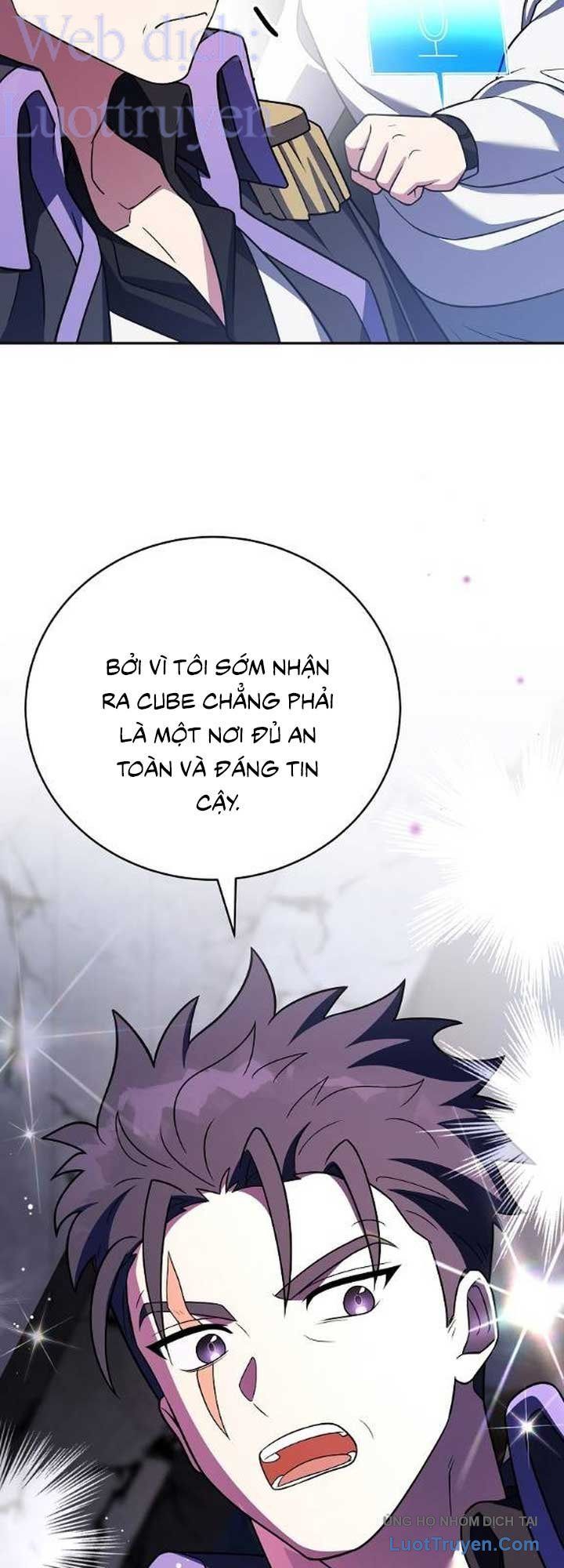 Chapter 164 - Image 32