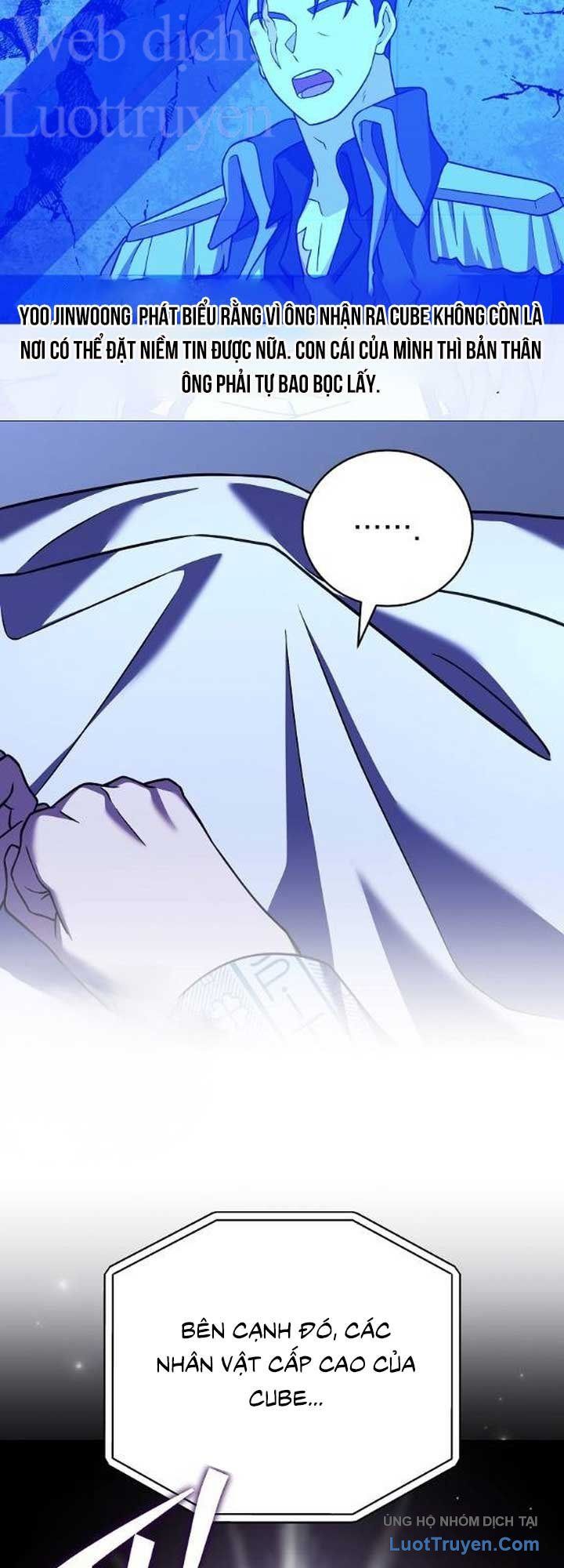 Chapter 164 - Image 34