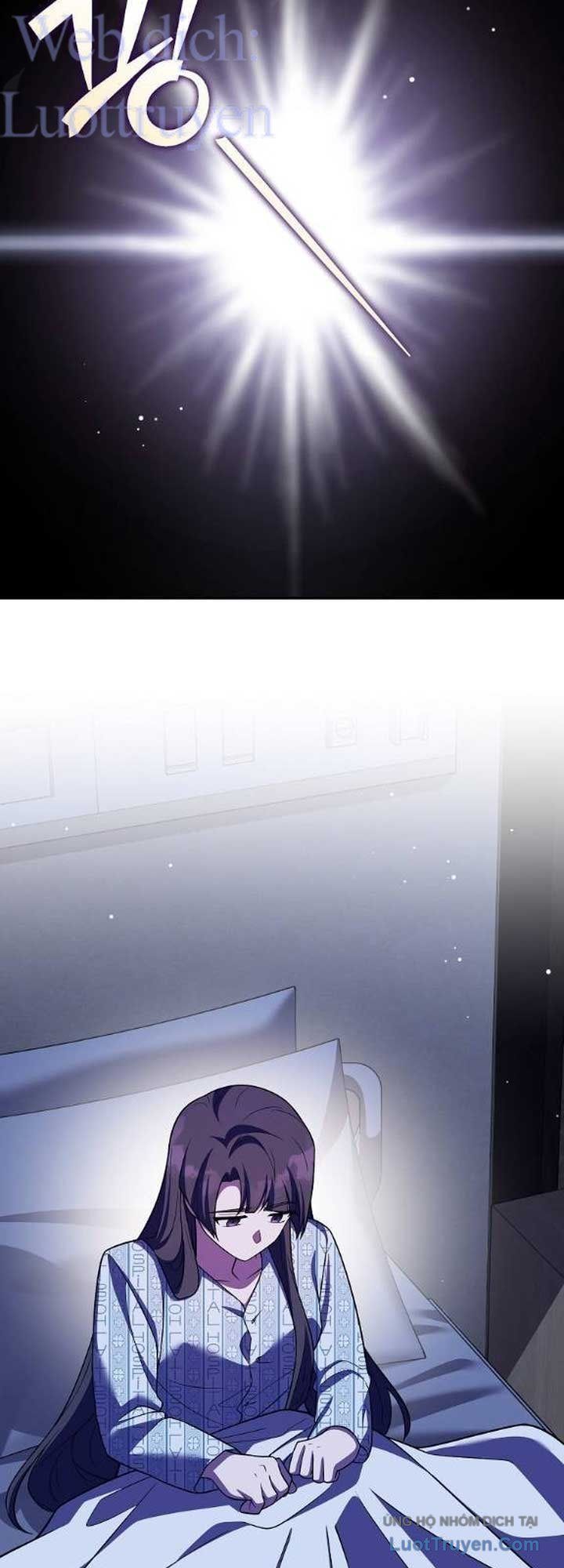 Chapter 164 - Image 35