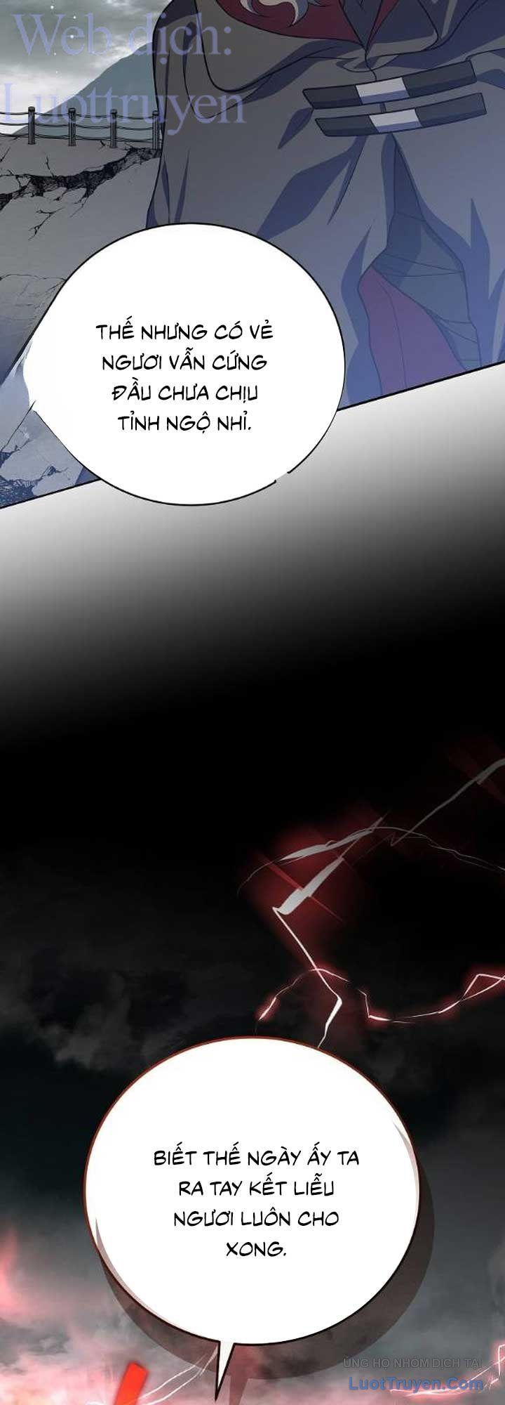 Chapter 164 - Image 5