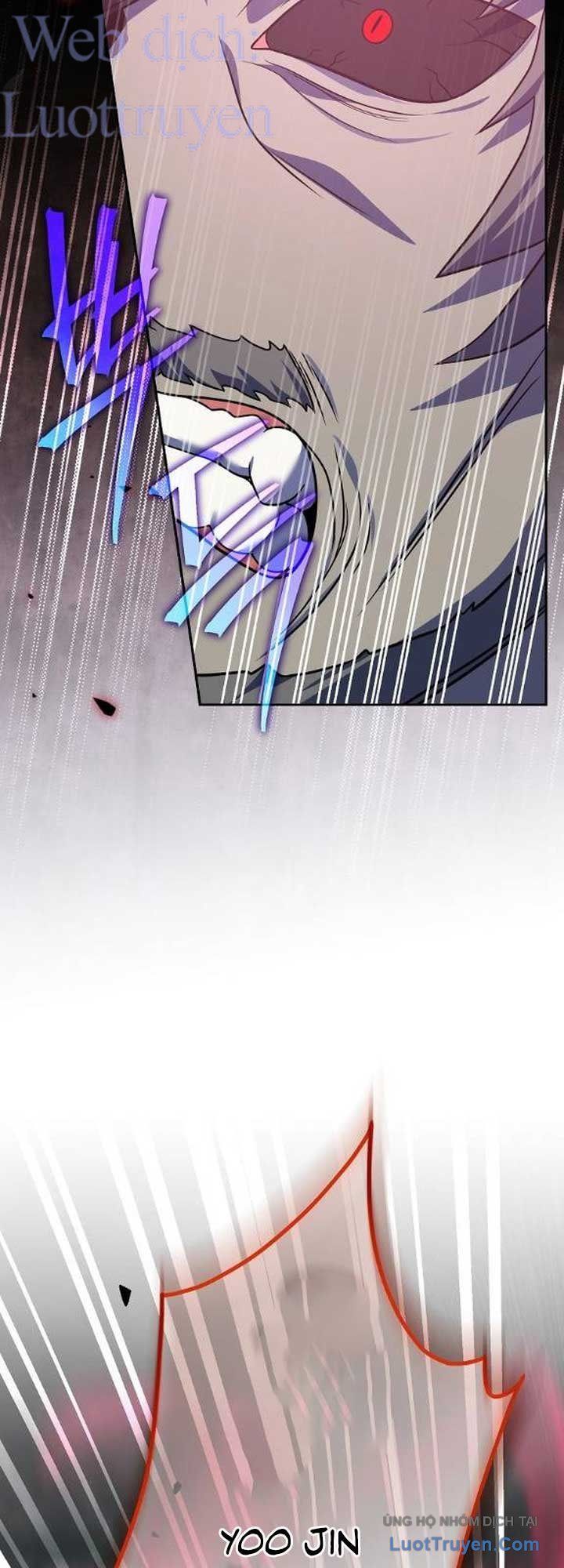 Chapter 164 - Image 7
