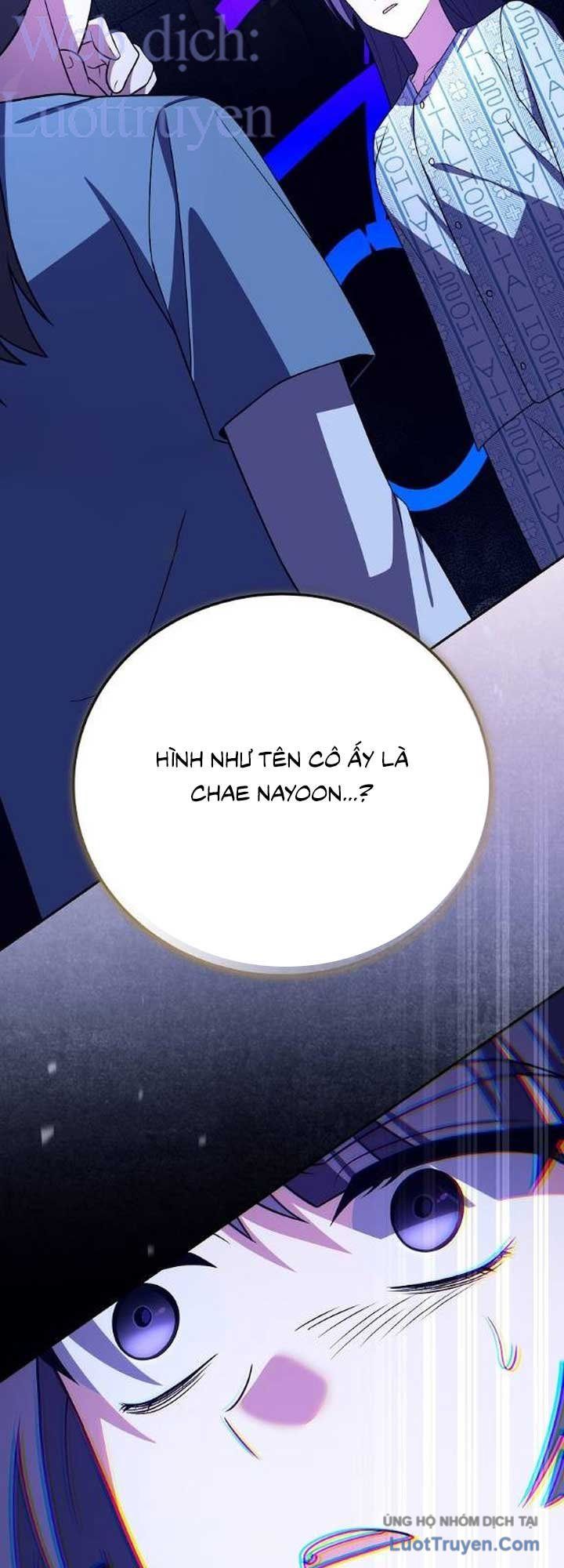 Chapter 164 - Image 63