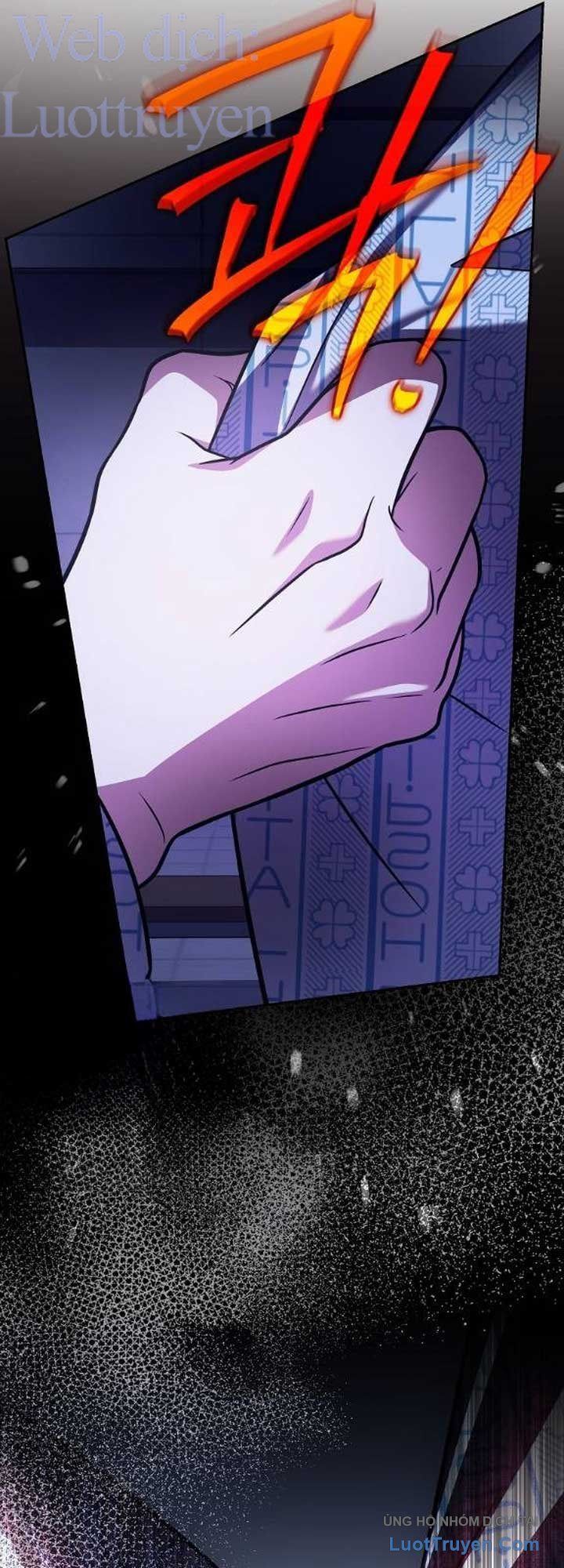 Chapter 164 - Image 84