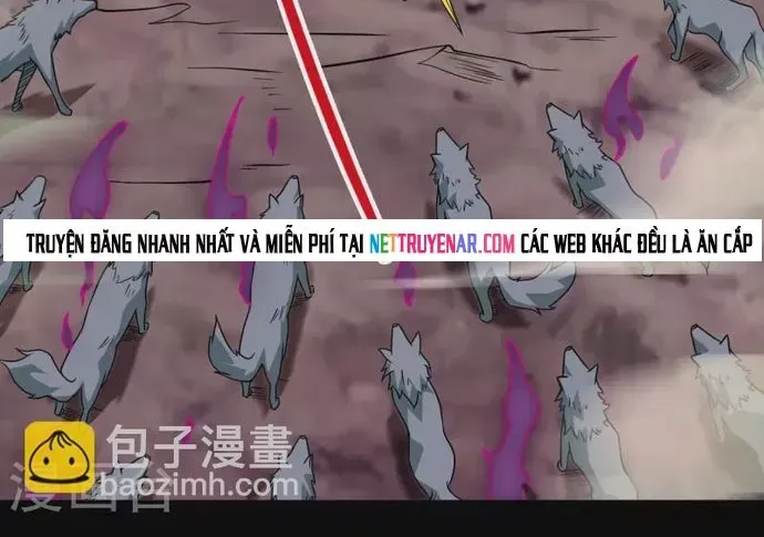 Địa Ngục Này Ta Mở Ra Đấy Chap 704 - Next Chap 703