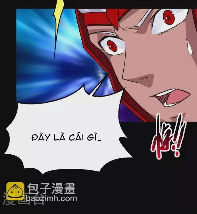 Địa Ngục Này Ta Mở Ra Đấy Chap 705 - Next Chap 704