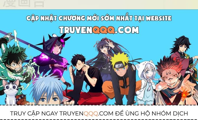 Địa Ngục Này Ta Mở Ra Đấy Chap 709 - Next Chap 708