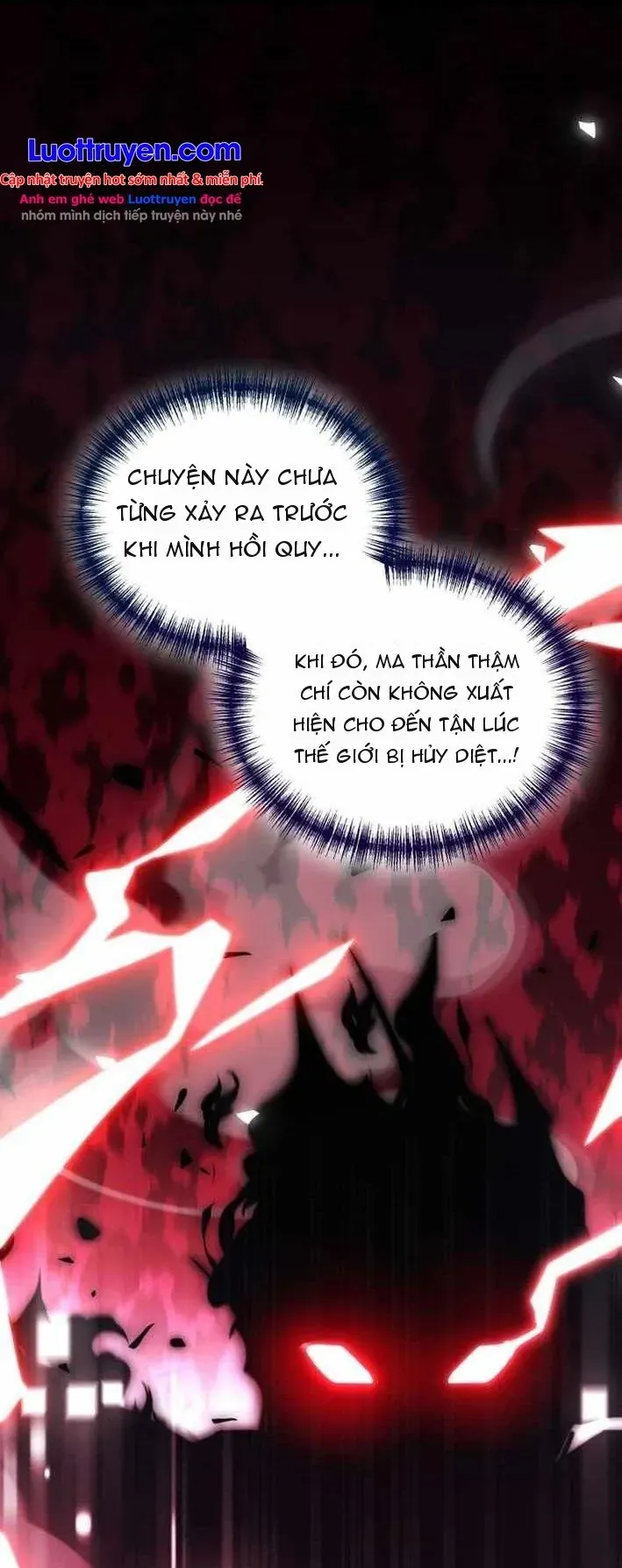 Ranker Mơ Được Nghỉ Hưu - Chapter 33 - truyendanghot.com