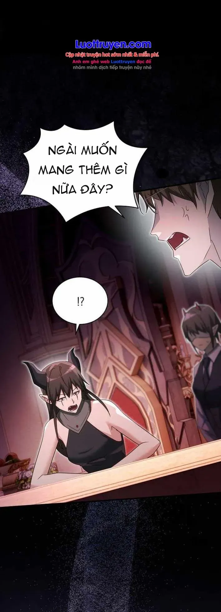 Ranker Mơ Được Nghỉ Hưu - Chapter 33 - truyendanghot.com