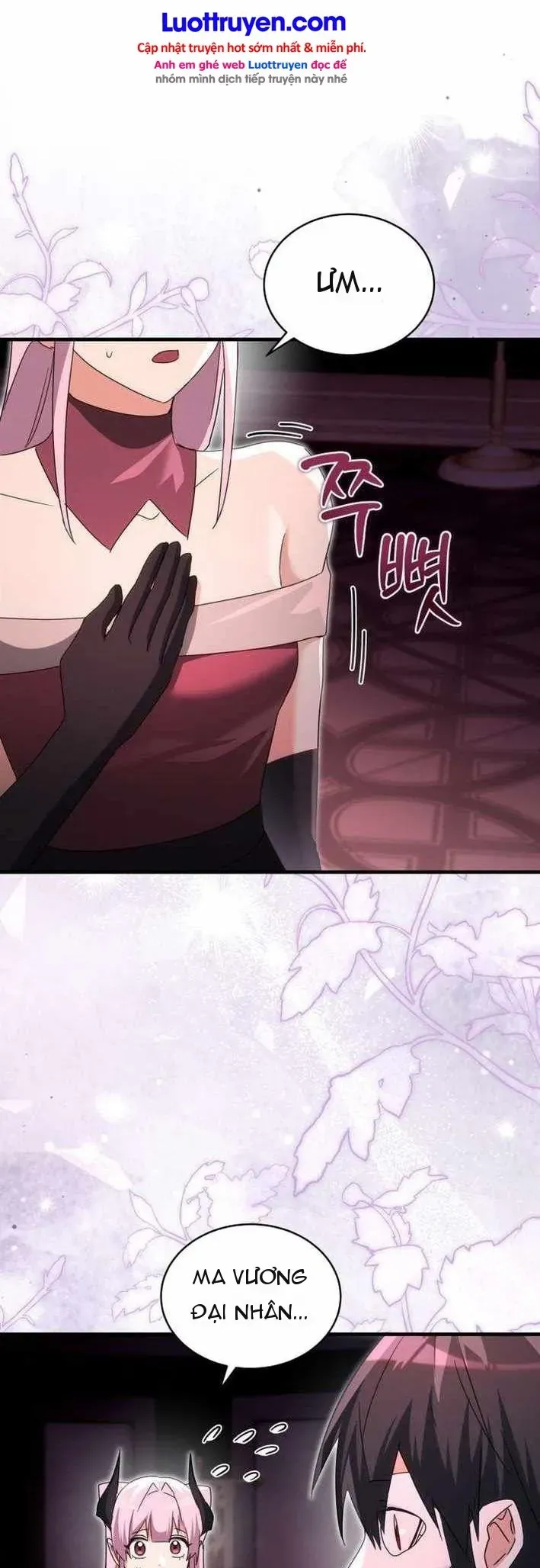 Ranker Mơ Được Nghỉ Hưu - Chapter 33 - truyendanghot.com
