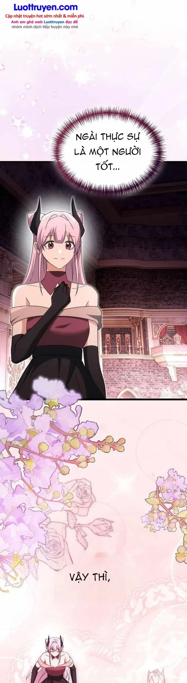Ranker Mơ Được Nghỉ Hưu - Chapter 33 - truyendanghot.com