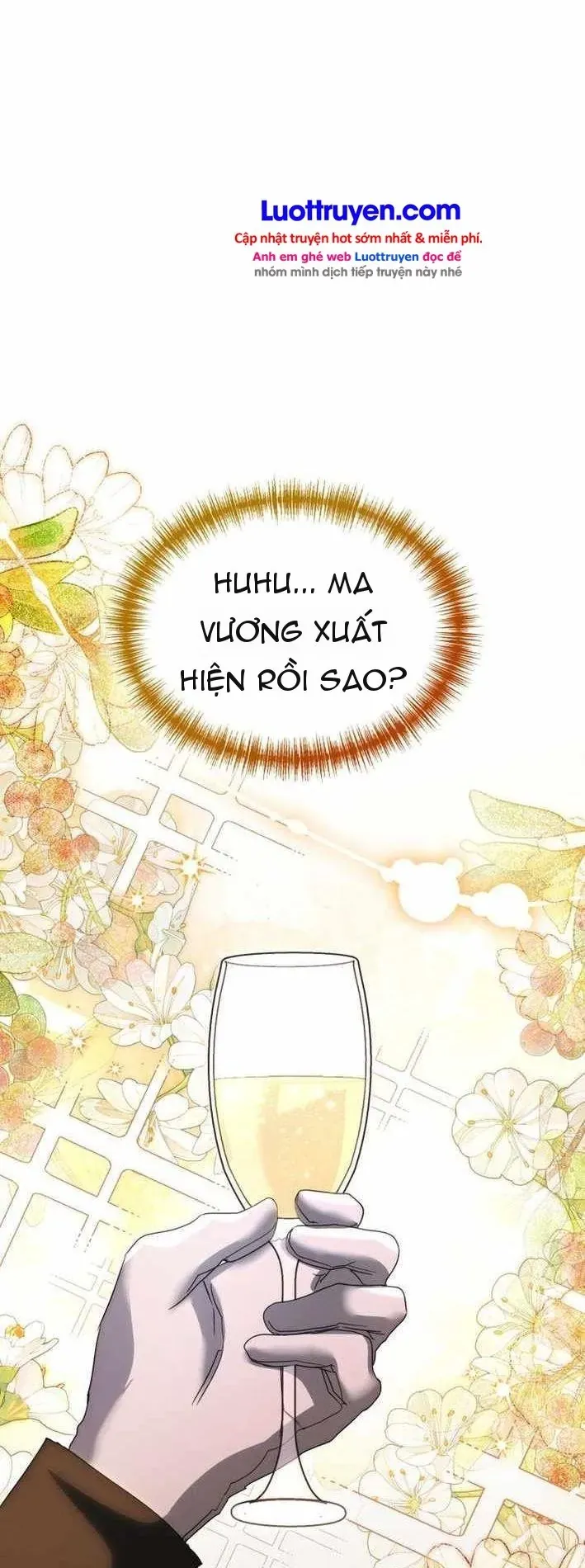 Ranker Mơ Được Nghỉ Hưu - Chapter 33 - truyendanghot.com