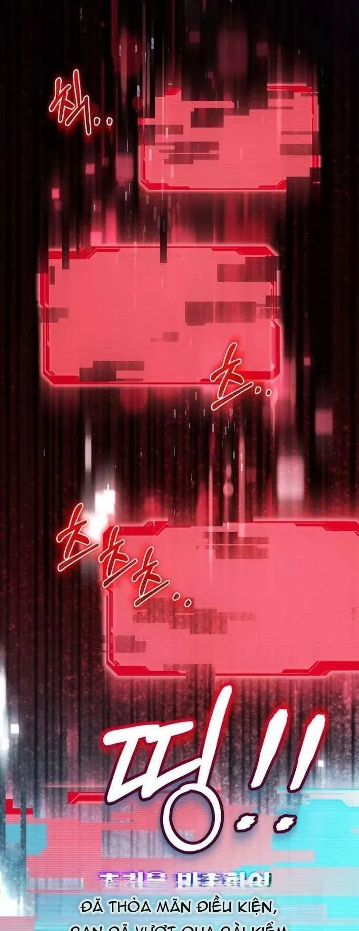 Ranker Mơ Được Nghỉ Hưu - Chapter 33 - truyendanghot.com