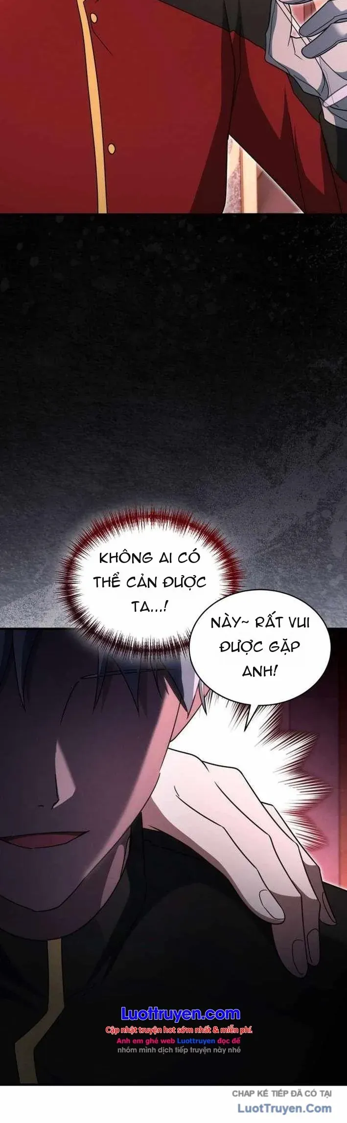 Ranker Mơ Được Nghỉ Hưu - Chapter 33 - truyendanghot.com