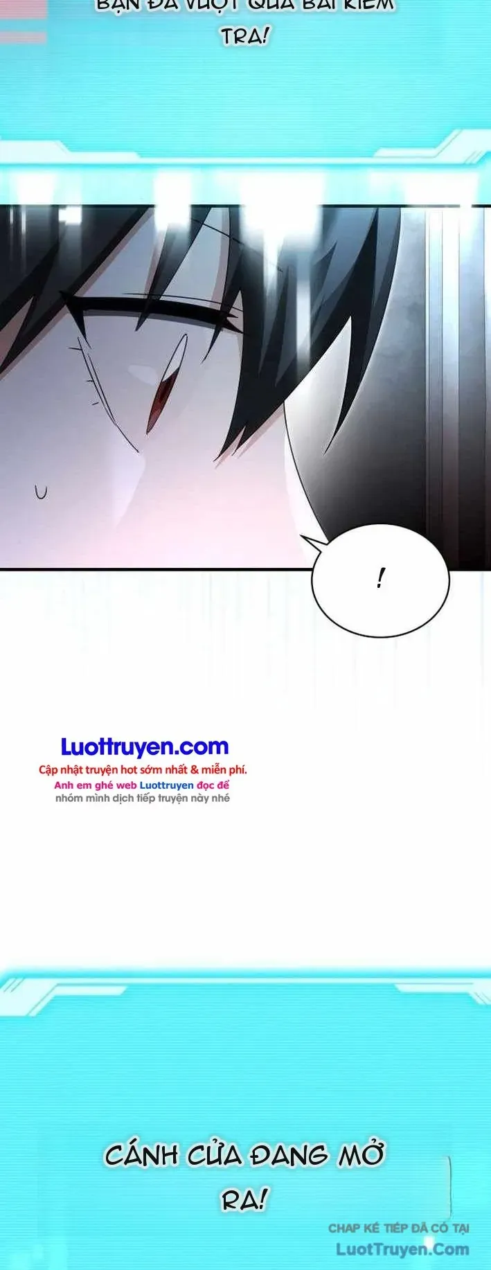 Ranker Mơ Được Nghỉ Hưu - Chapter 33 - truyendanghot.com