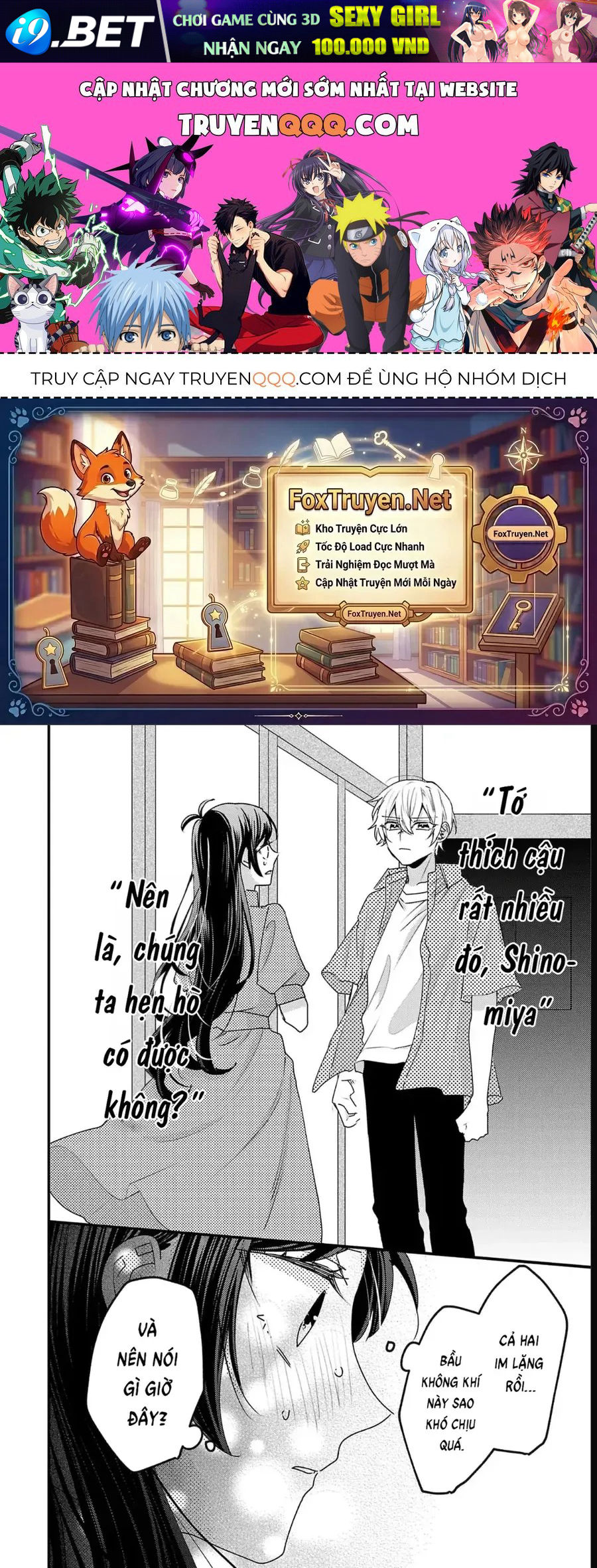 page