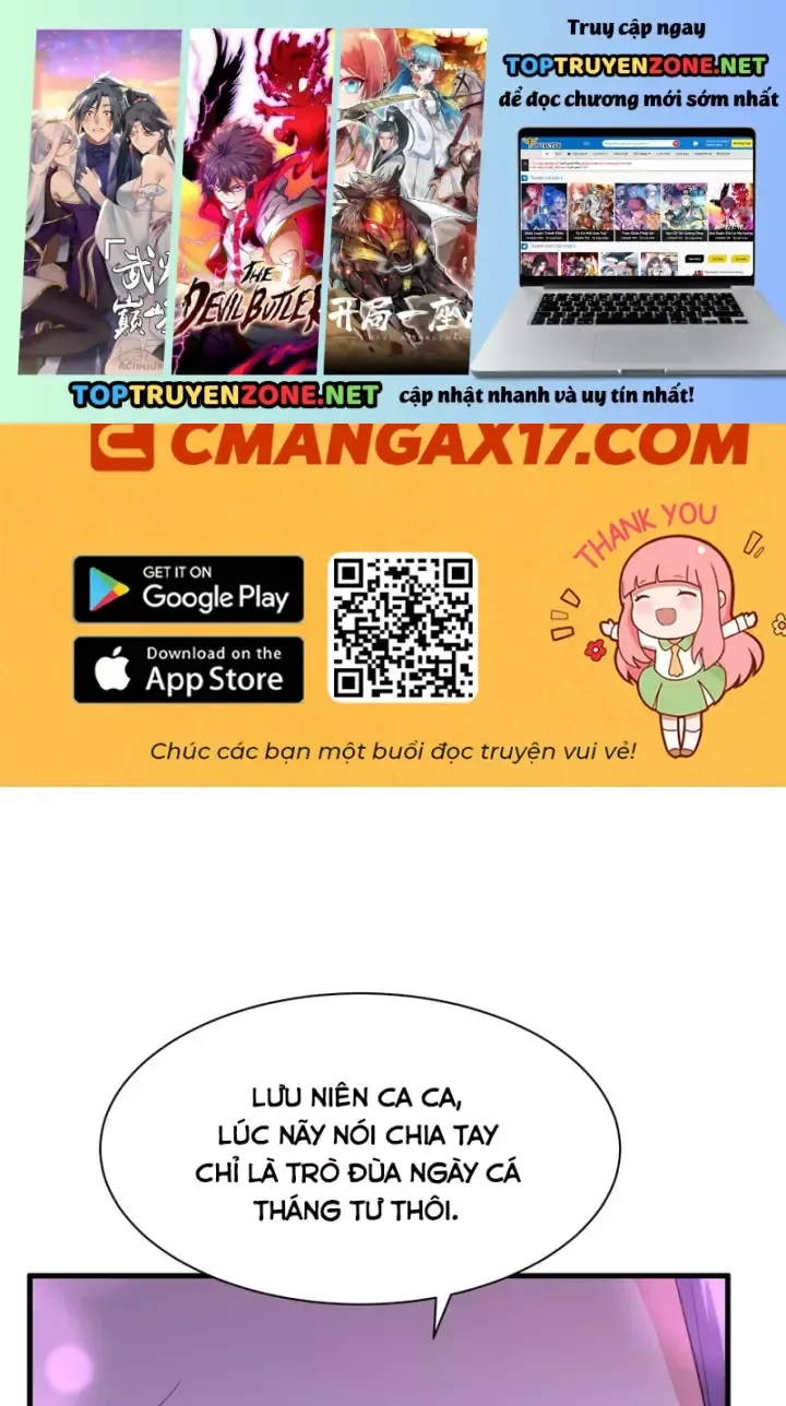 Trụ Vương Tái Sinh Không Muốn Làm Đại Phản Diện Chap 227 - Next Chap 226