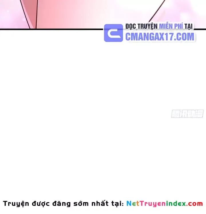 Trụ Vương Tái Sinh Không Muốn Làm Đại Phản Diện Chap 227 - Next Chap 226
