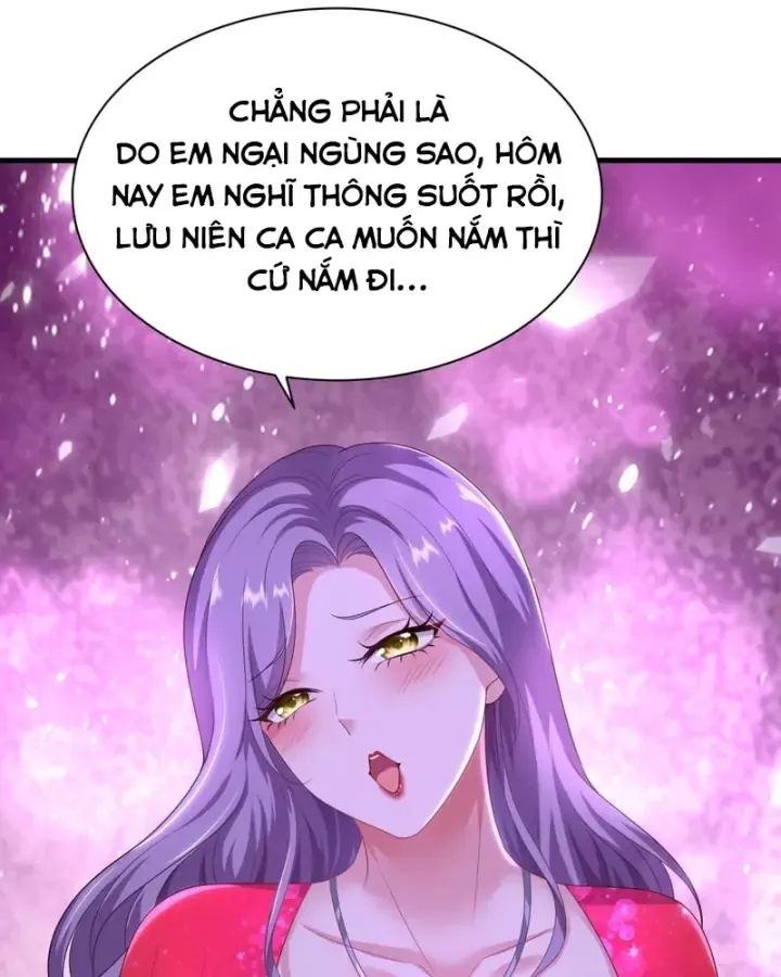 Trụ Vương Tái Sinh Không Muốn Làm Đại Phản Diện Chap 227 - Next Chap 226