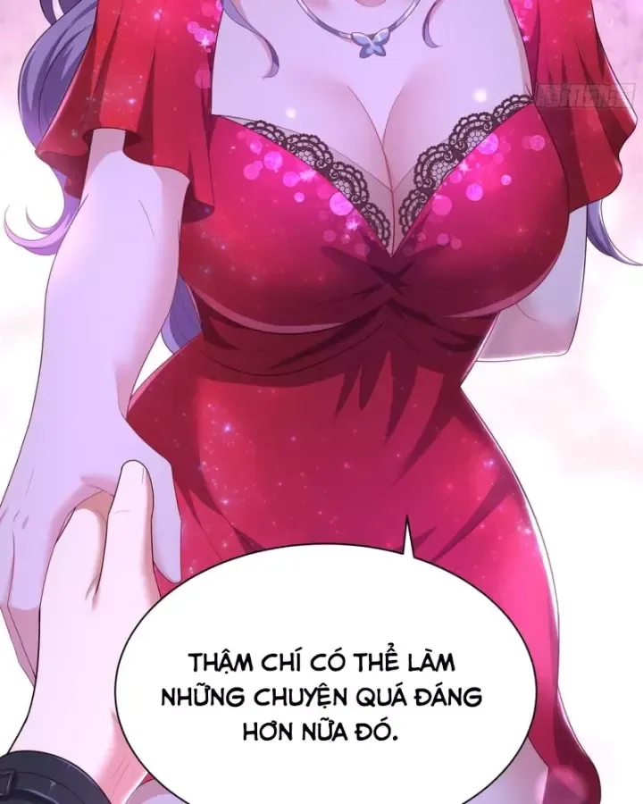Trụ Vương Tái Sinh Không Muốn Làm Đại Phản Diện Chap 227 - Next Chap 226