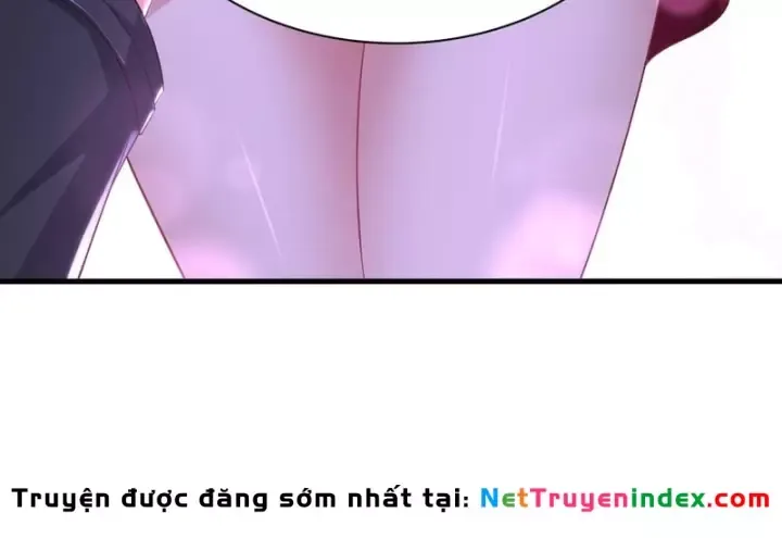 Trụ Vương Tái Sinh Không Muốn Làm Đại Phản Diện Chap 227 - Next Chap 226