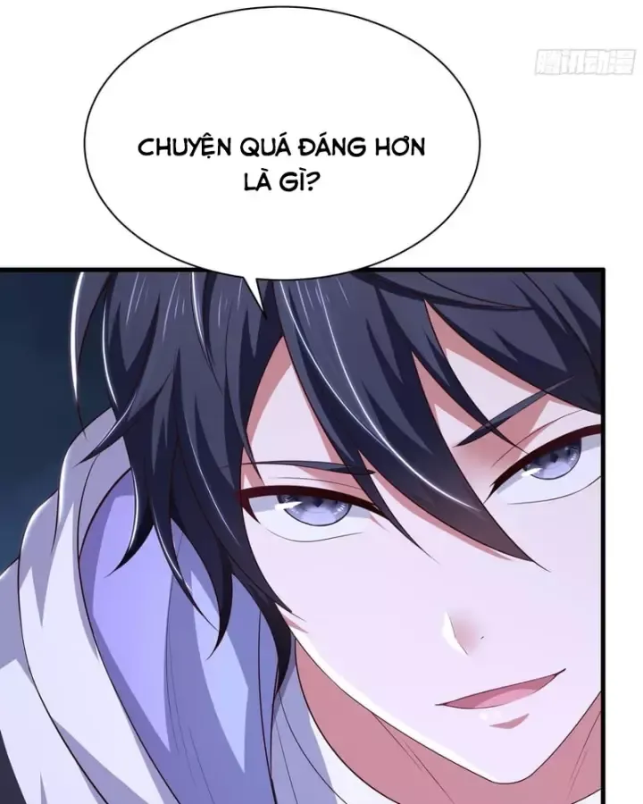 Trụ Vương Tái Sinh Không Muốn Làm Đại Phản Diện Chap 227 - Next Chap 226