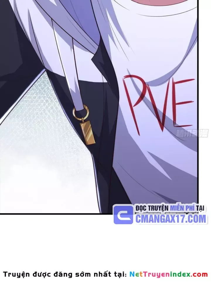 Trụ Vương Tái Sinh Không Muốn Làm Đại Phản Diện Chap 227 - Next Chap 226