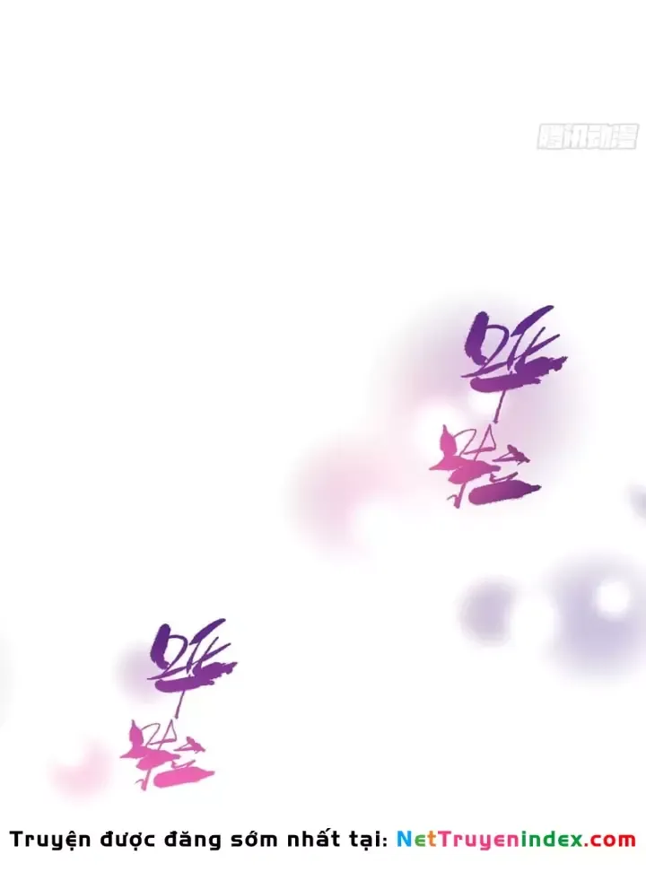 Trụ Vương Tái Sinh Không Muốn Làm Đại Phản Diện Chap 227 - Next Chap 226